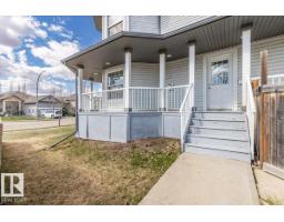 301 Avena Li, Leduc, AB T5A0E1 Photo 36