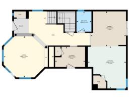 301 Avena Li, Leduc, AB T5A0E1 Photo 37