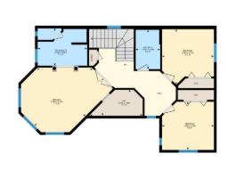 301 Avena Li, Leduc, AB T5A0E1 Photo 38