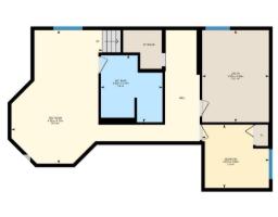 301 Avena Li, Leduc, AB T5A0E1 Photo 39