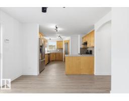 301 Avena Li, Leduc, AB T5A0E1 Photo 9