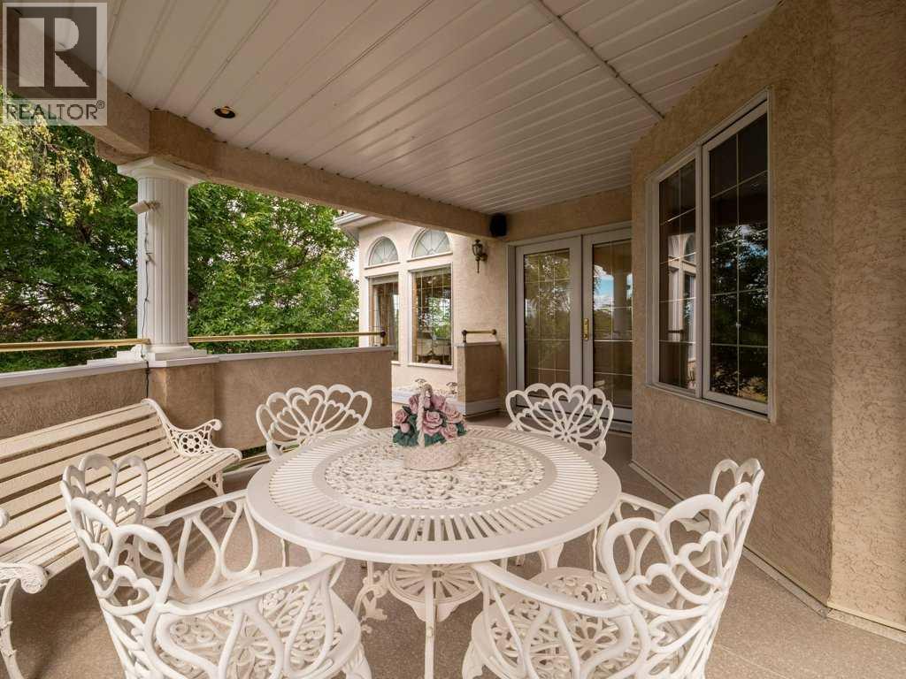 1606 Scenic Heights  S - Image 19