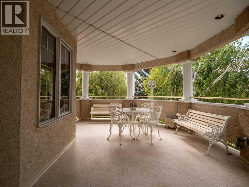 1606 Scenic Heights  S - Image 20