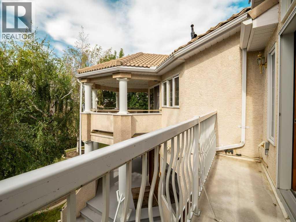1606 Scenic Heights  S - Image 24