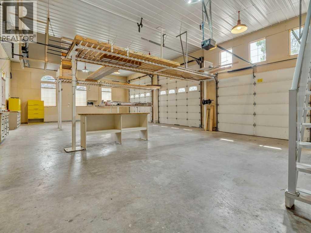 1606 Scenic Heights  S - Image 40