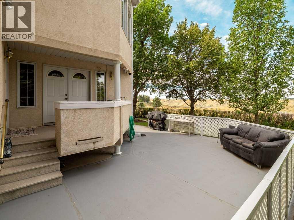 1606 Scenic Heights  S - Image 47