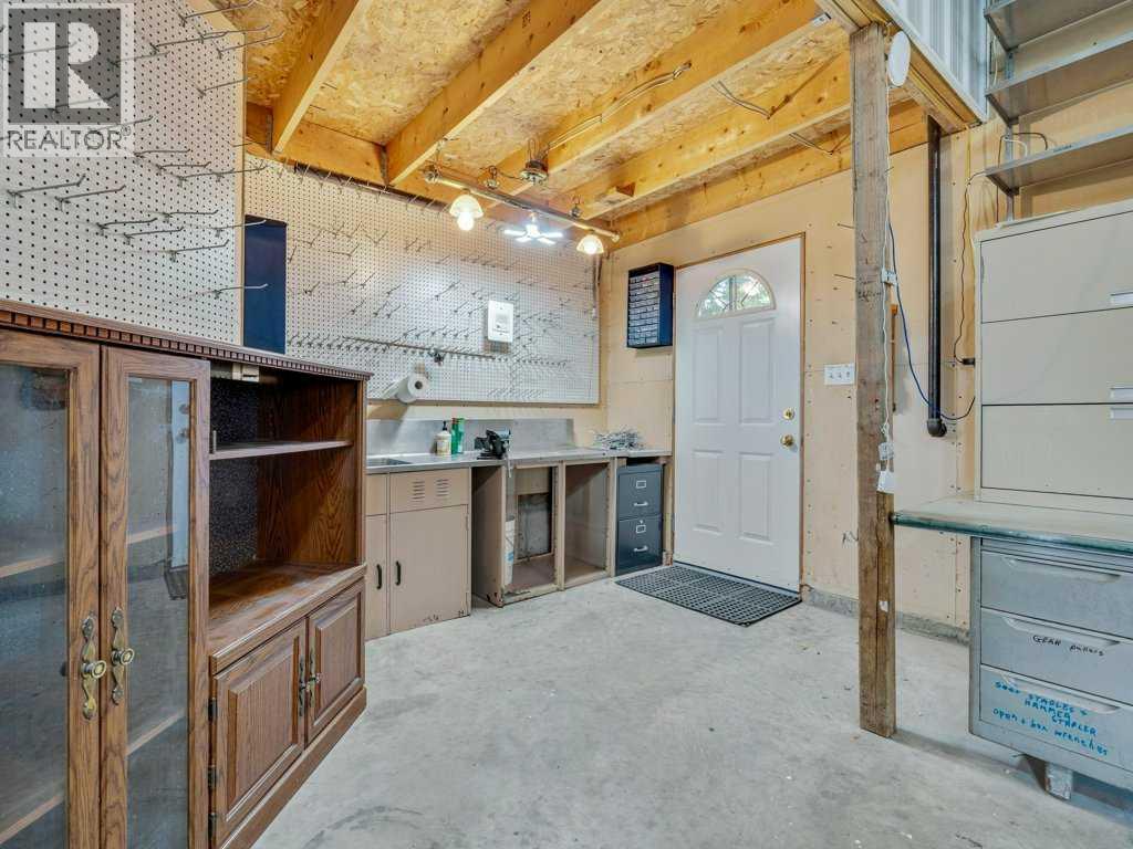 1606 Scenic Heights  S - Image 39