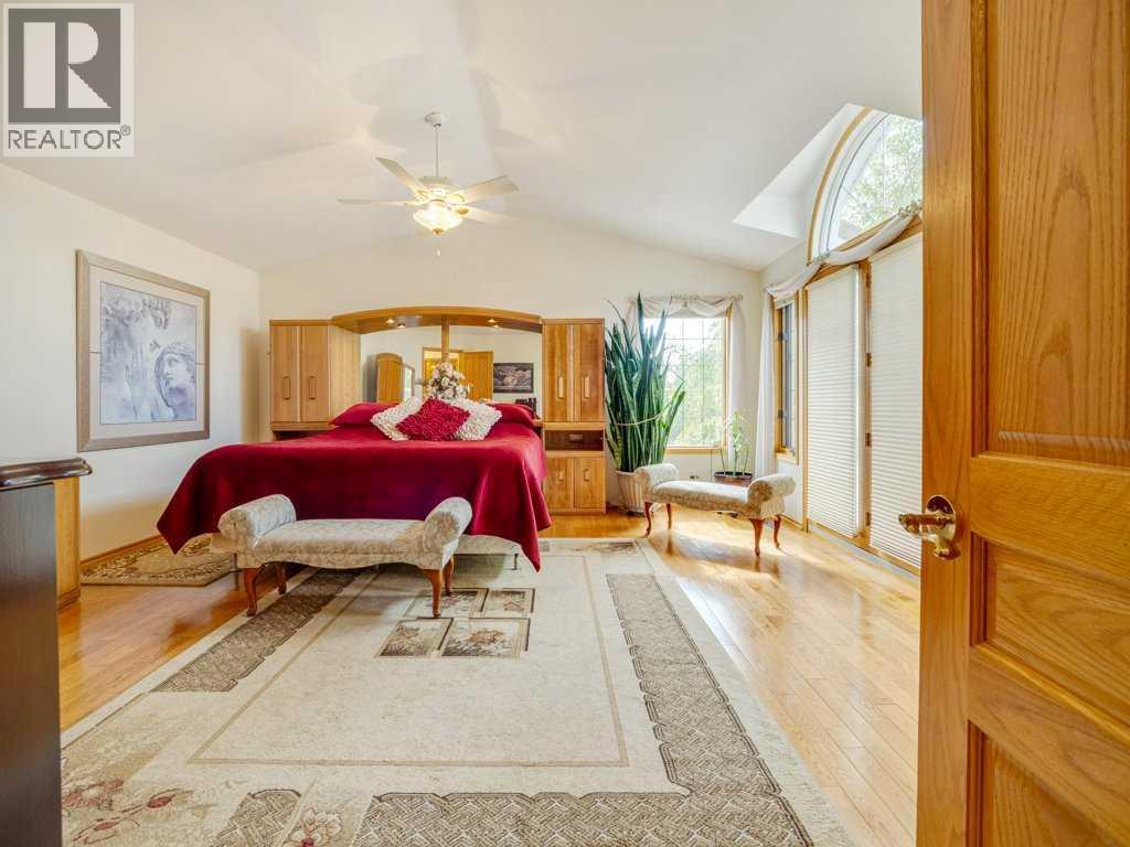 1606 Scenic Heights  S - Image 22