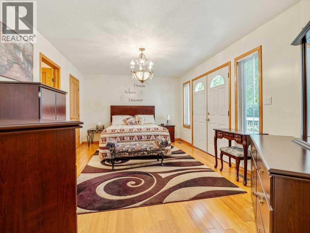 1606 Scenic Heights  S - Image 27