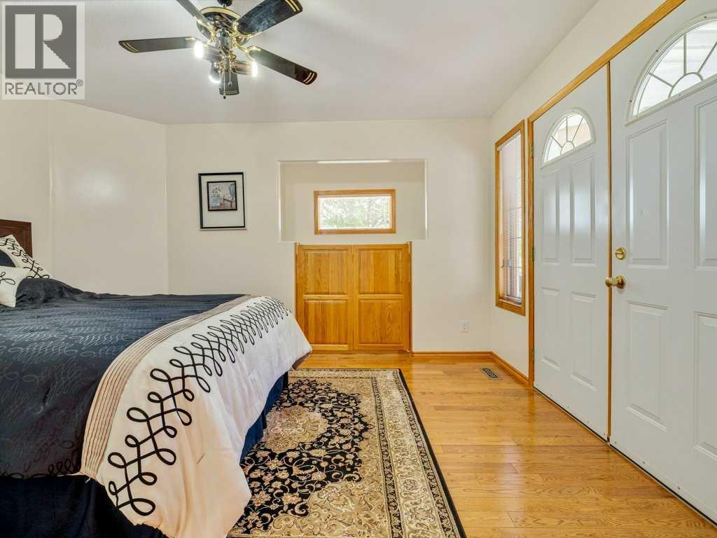 1606 Scenic Heights  S - Image 30