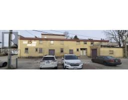 15 John Street E, South Huron, ON N0M1S7 Photo 48