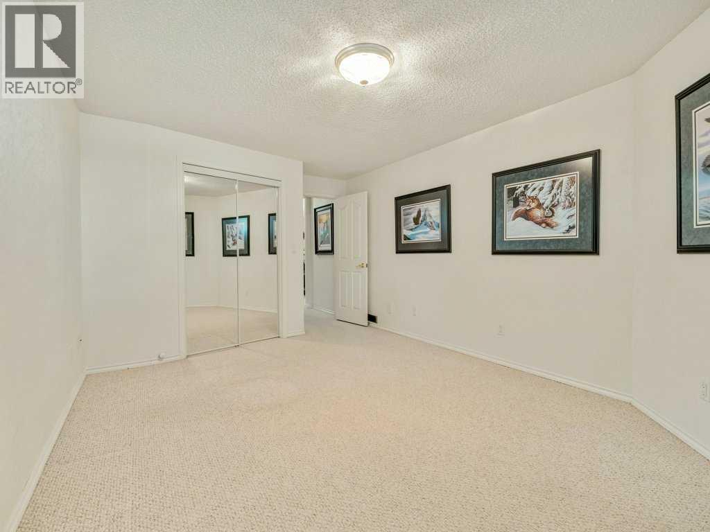 1606 Scenic Heights  S - Image 34