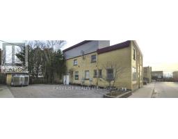 15 John Street E, South Huron, ON N0M1S7 Photo 50