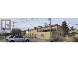 15 John Street E, South Huron, ON N0M1S7 Photo 49