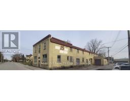 15 John Street E, South Huron, ON N0M1S7 Photo 46