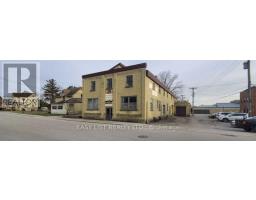 15 John Street E, South Huron, ON N0M1S7 Photo 47