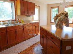 192 Main Street, Teulon, MB R0C3B0 Photo 13
