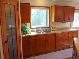 192 Main Street, Teulon, MB R0C3B0 Photo 14