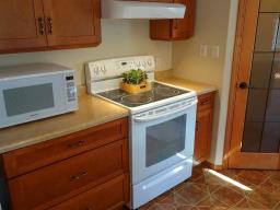 192 Main Street, Teulon, MB R0C3B0 Photo 17
