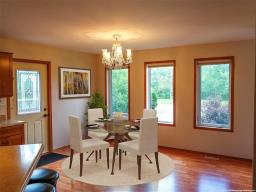 192 Main Street, Teulon, MB R0C3B0 Photo 18