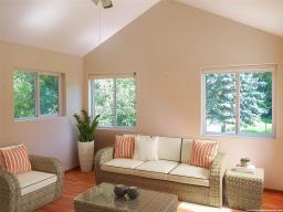 192 Main Street, Teulon, MB R0C3B0 Photo 19