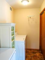 192 Main Street, Teulon, MB R0C3B0 Photo 20