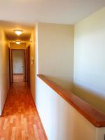 192 Main Street, Teulon, MB R0C3B0 Photo 21
