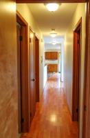 192 Main Street, Teulon, MB R0C3B0 Photo 22
