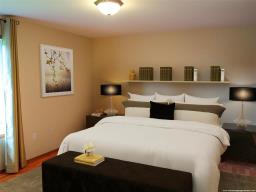 192 Main Street, Teulon, MB R0C3B0 Photo 23
