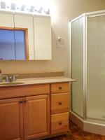 192 Main Street, Teulon, MB R0C3B0 Photo 25