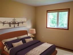 192 Main Street, Teulon, MB R0C3B0 Photo 26