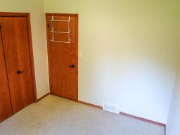 192 Main Street, Teulon, MB R0C3B0 Photo 27