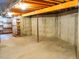 192 Main Street, Teulon, MB R0C3B0 Photo 32