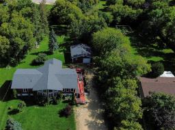 192 Main Street, Teulon, MB R0C3B0 Photo 37