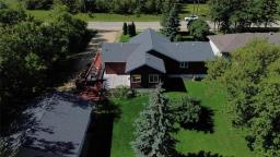 192 Main Street, Teulon, MB R0C3B0 Photo 38