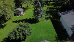 192 Main Street, Teulon, MB R0C3B0 Photo 39