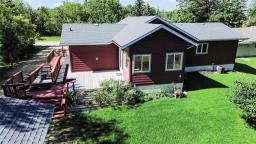 192 Main Street, Teulon, MB R0C3B0 Photo 40