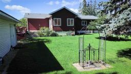 192 Main Street, Teulon, MB R0C3B0 Photo 41