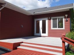 192 Main Street, Teulon, MB R0C3B0 Photo 42
