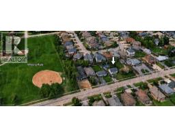 1300 Barton Street, Stoney Creek, ON L8E5L4 Photo 28