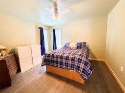 564 Goldeneye Lane, Duck Mountain Provincial Park, MB R0L1Z0 Photo 14