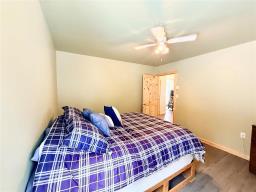 564 Goldeneye Lane, Duck Mountain Provincial Park, MB R0L1Z0 Photo 15