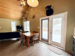 564 Goldeneye Lane, Duck Mountain Provincial Park, MB R0L1Z0 Photo 10