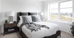 109 85 Burning Glass Road, Winnipeg, MB R3X0H3 Photo 12