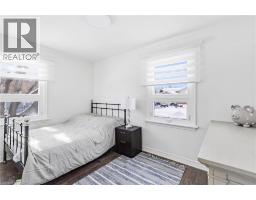 1300 Barton Street, Stoney Creek, ON L8E5L4 Photo 21