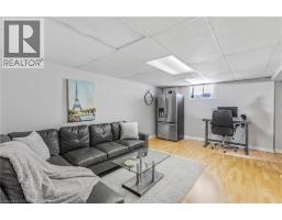 1300 Barton Street, Stoney Creek, ON L8E5L4 Photo 25