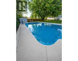 4pc Bathroom - 1300 Barton Street, Stoney Creek, ON L8E5L4 Photo 7