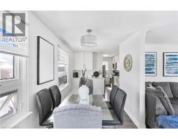 1300 Barton Street, Stoney Creek, ON L8E5L4 Photo 14
