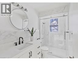 1300 Barton Street, Stoney Creek, ON L8E5L4 Photo 23