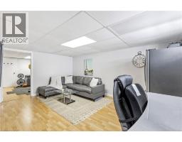1300 Barton Street, Stoney Creek, ON L8E5L4 Photo 24